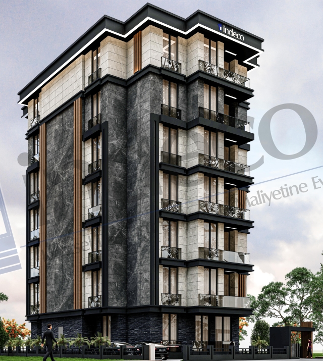 RENDER CALISMASI 3-min.jpg